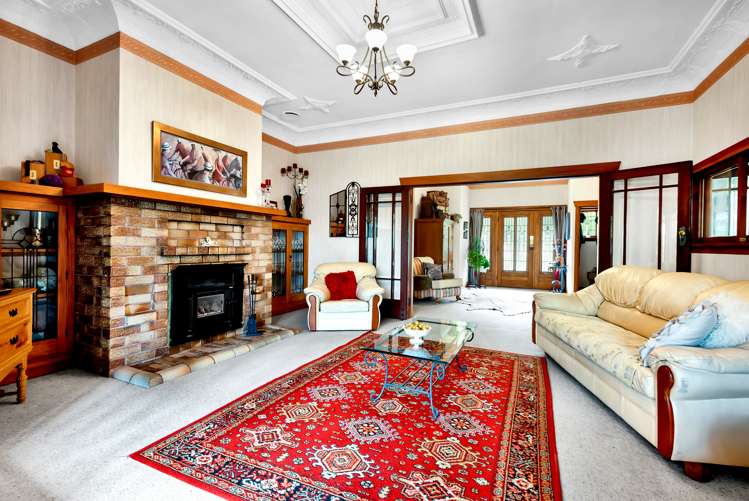 1170a South Road Manaia_17