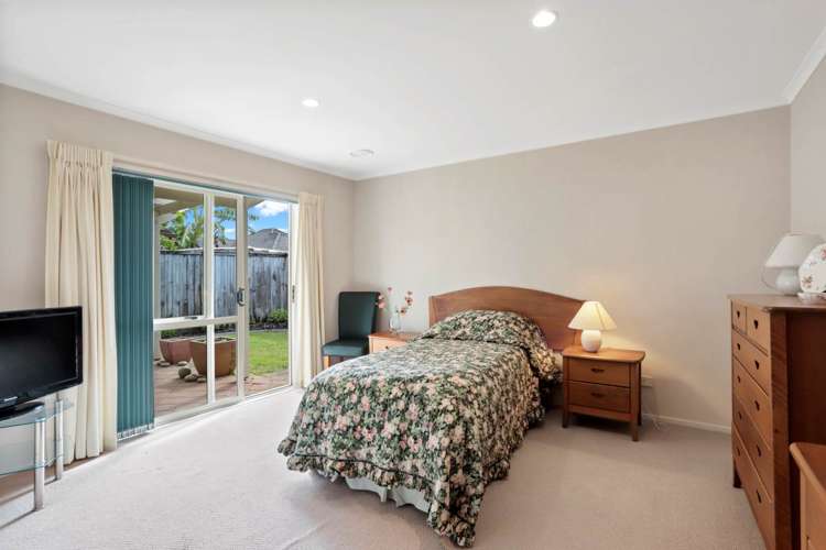 91 Espalier Drive Henderson_10