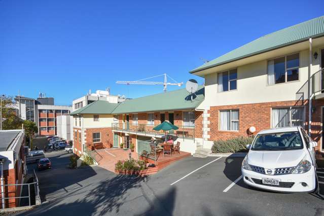 475 George Street North Dunedin_1