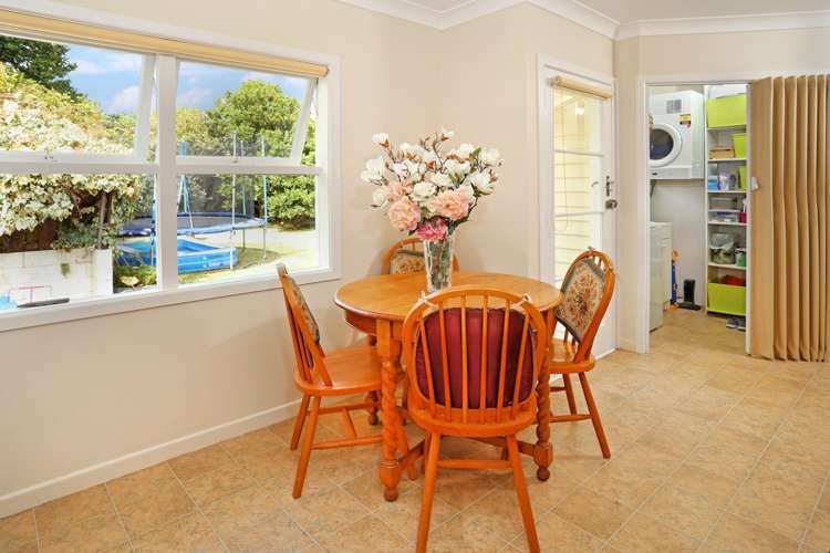 22 Ribblesdale Road Henderson_11