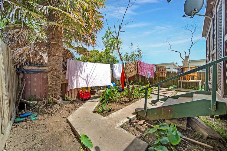 6/25a Vine Street Mangere East_10