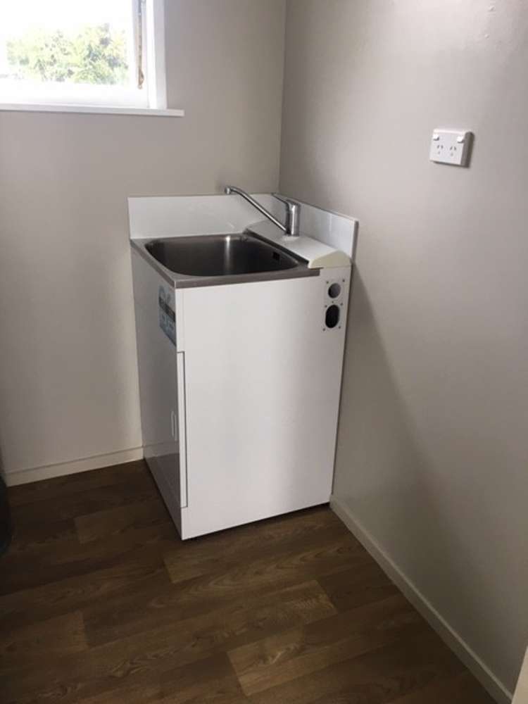 299 Glenbrook Beach Road Glenbrook_7