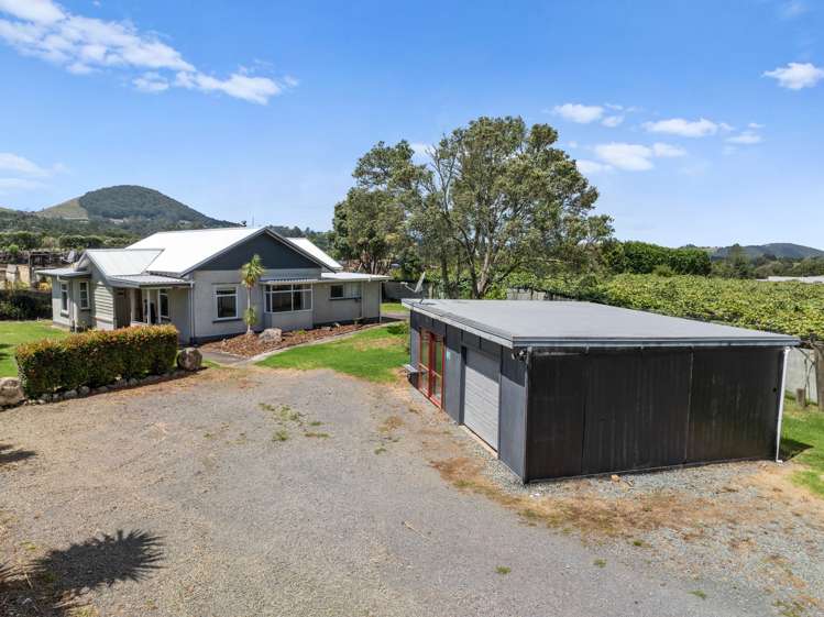 988 Otaika Valley Rd Maungatapere_24