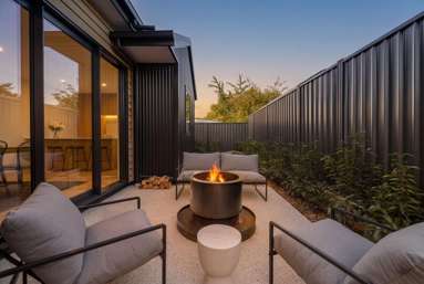 11/A Cornwall Street_1