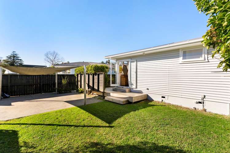 1/29 Seine Road Forrest Hill_12