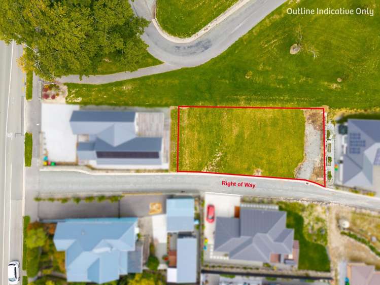 238A Otipua Road Highfield_7