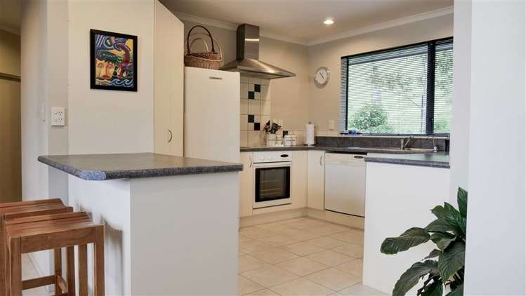 12a Burrough Place Enner Glynn_6