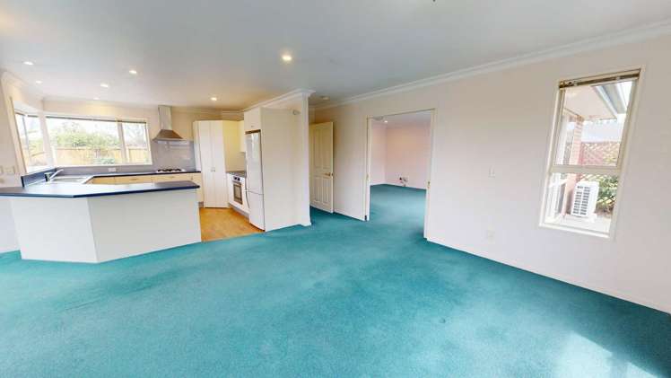 26 Aylsham Lane Casebrook_5