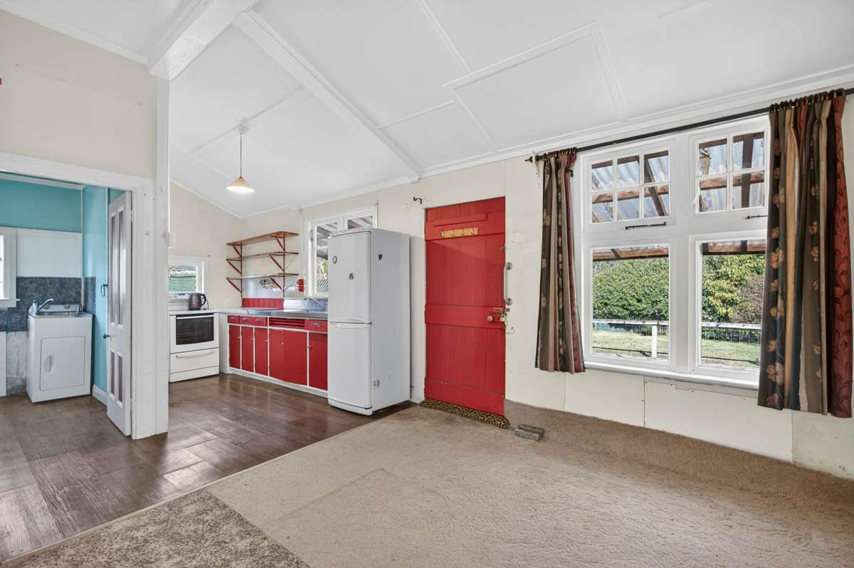 136 Fitzherbert Street_5