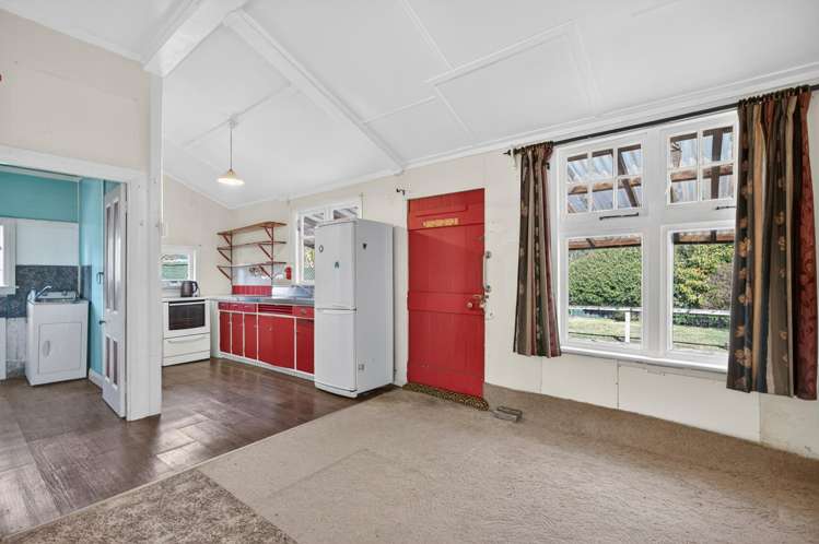 136 Fitzherbert Street Featherston_9