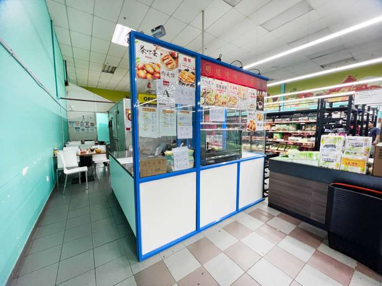 949 New North Road Mt Albert_14