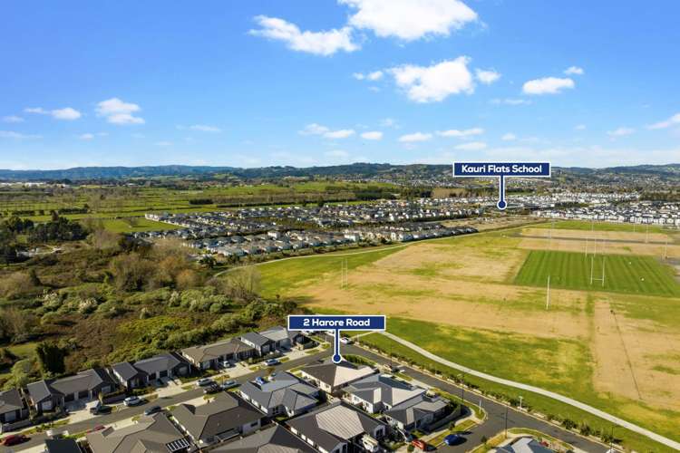 2 Harore Road Takanini_8