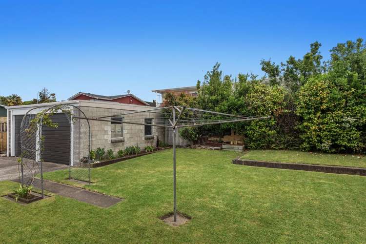5 Hikurangi Street Whakatane_12