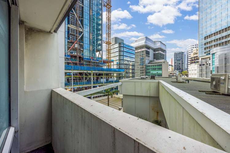 3K/16 Gore Street Auckland Central_3