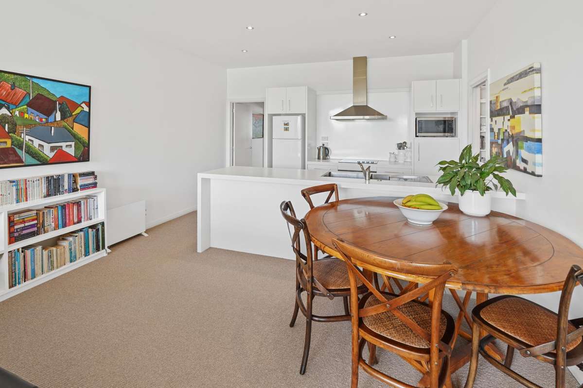 4/39 Trafalgar Street_2