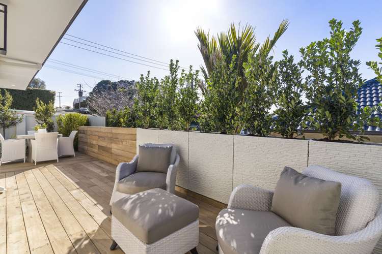 1/29 Lucerne Road Remuera_6