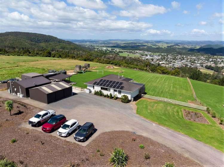 92 Hautapu Road Pakaraka_41