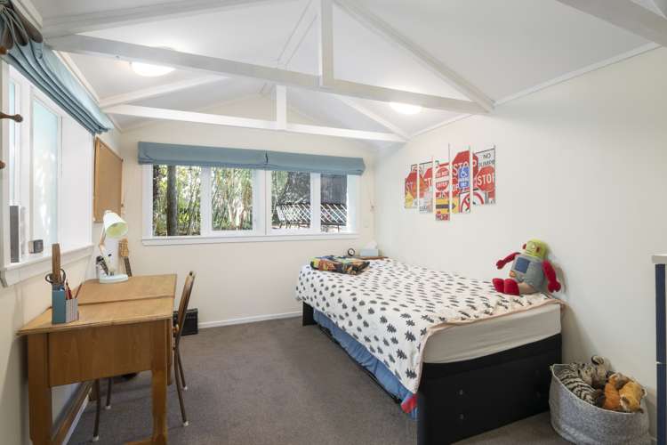 11 Brook Street The Brook_18