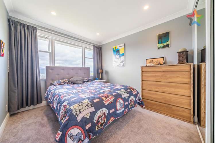 79 Miromiro Road Normandale_14