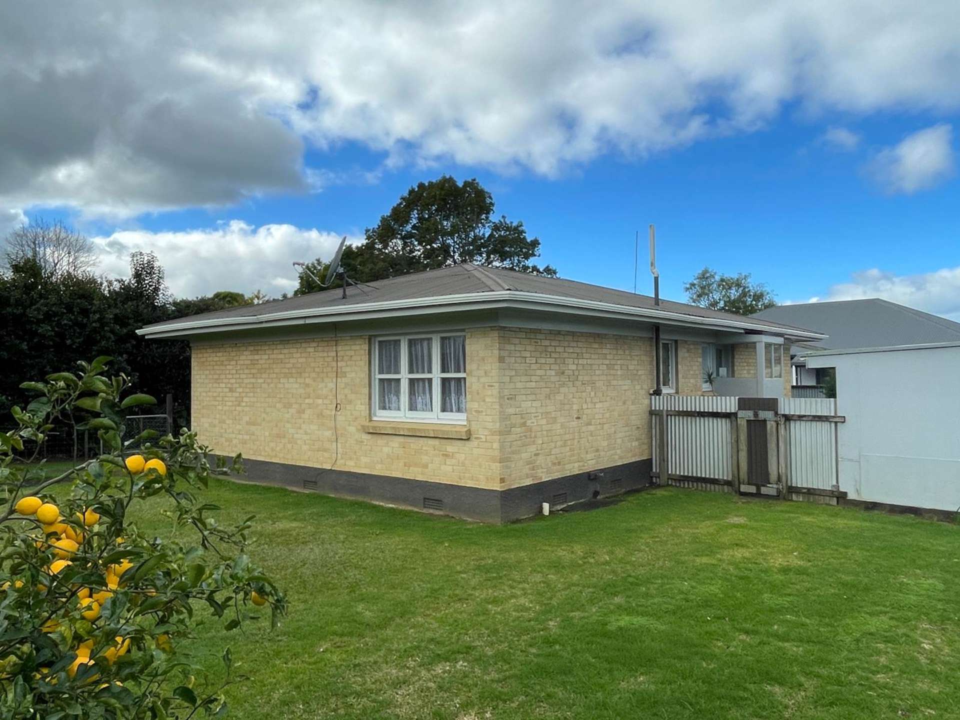 Address withheld Kerikeri_0