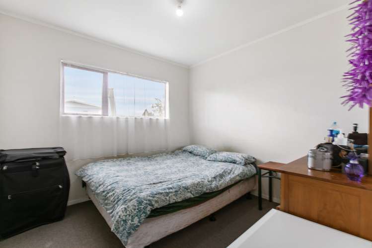 41 Winsford Street Manurewa_14