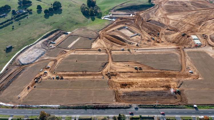 52 Frontier Road Te Awamutu_0