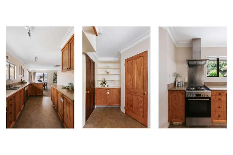 1215 Cameron Road Gate Pa_10