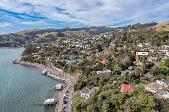 11 Howard Street Macandrew Bay_1
