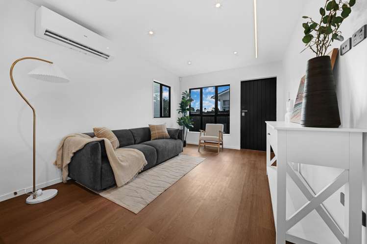 47B Beeston Crescent_3