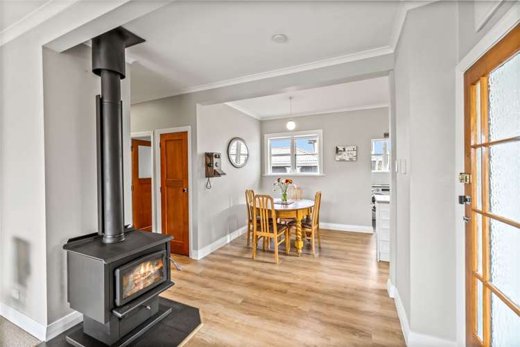 1 Kissel Street Templeton_4