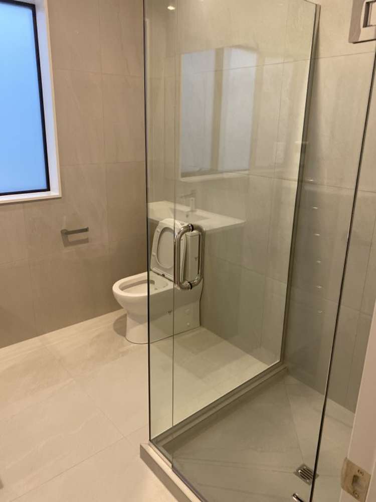 43 Huntington Park Drive Greenhithe_8
