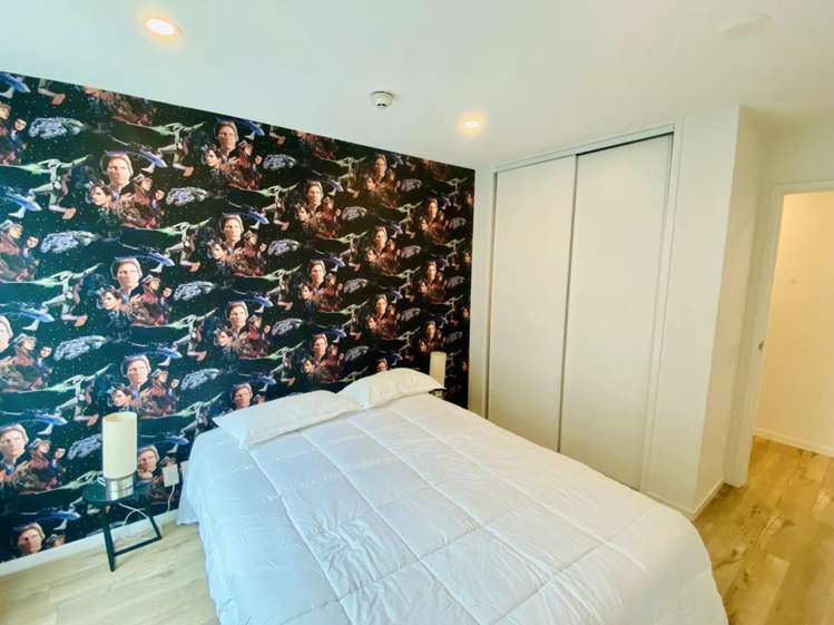 309/4 Dockside Lane Auckland Central_5