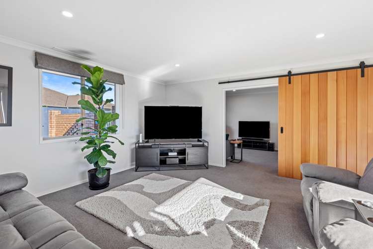 1 Roxbury Place Papamoa_13