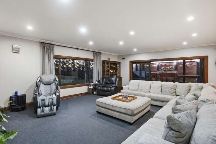 166 Gladstone Road Levin_9