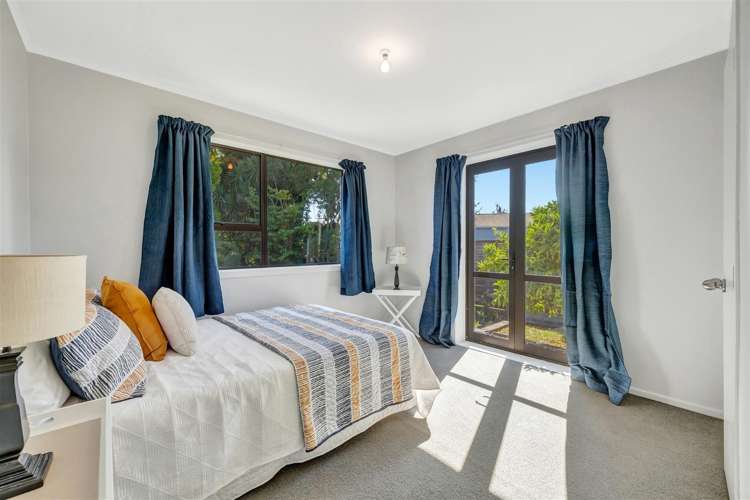 33 Challinor Street Pukete_15