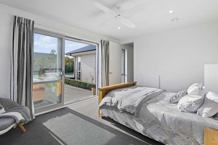 6 Baxter Crescent Rolleston_9