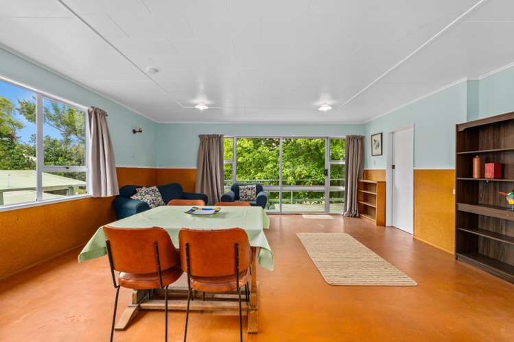 7 Staces Road Grovetown_18