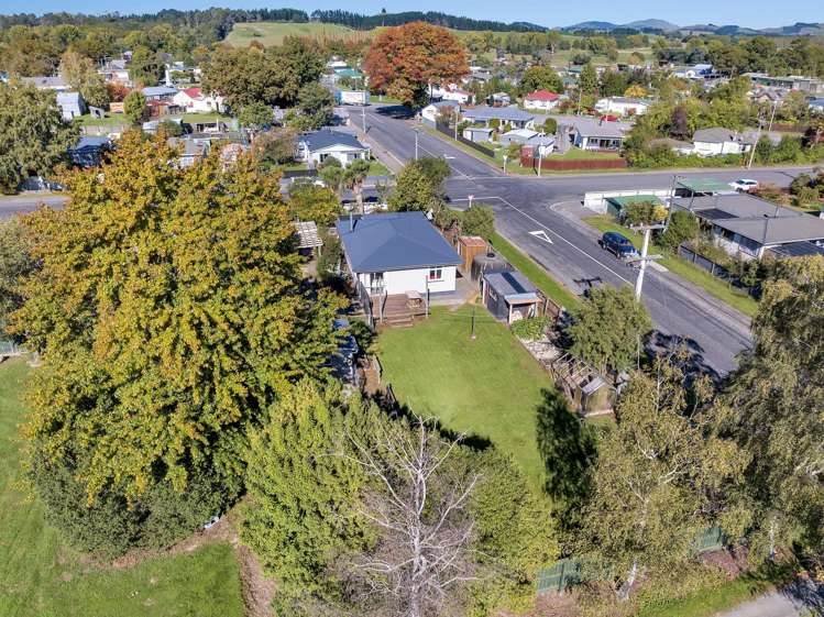 10 Cadman Street Cheviot_24