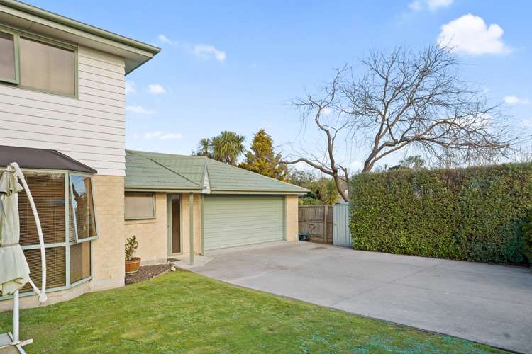 238a Westminster Street Mairehau_24