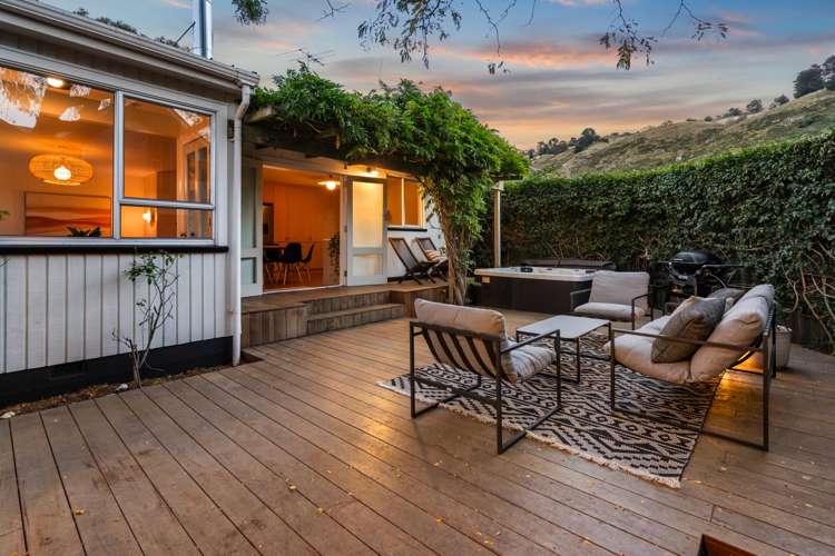 56 Bay View Road, Moncks Bay_25