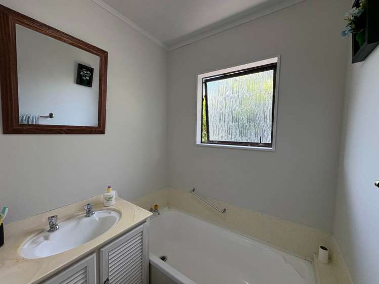 2E Golf Road Mt Maunganui_5