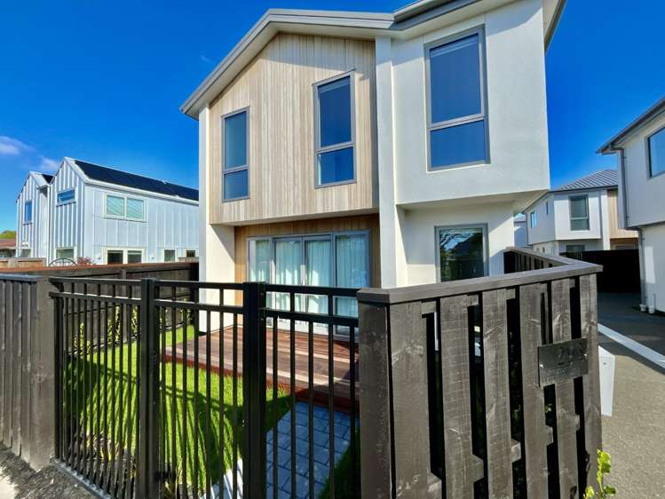 4/293 Lyttelton Street 10222_20