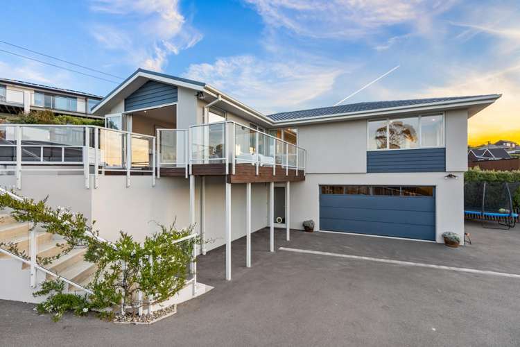 4 The Rise Mount Pleasant_26