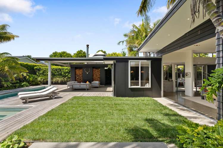 63 Woodside Road Mt Eden_24