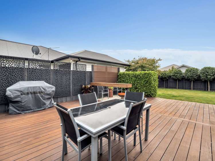 18 Doncaster Avenue Lincoln_30