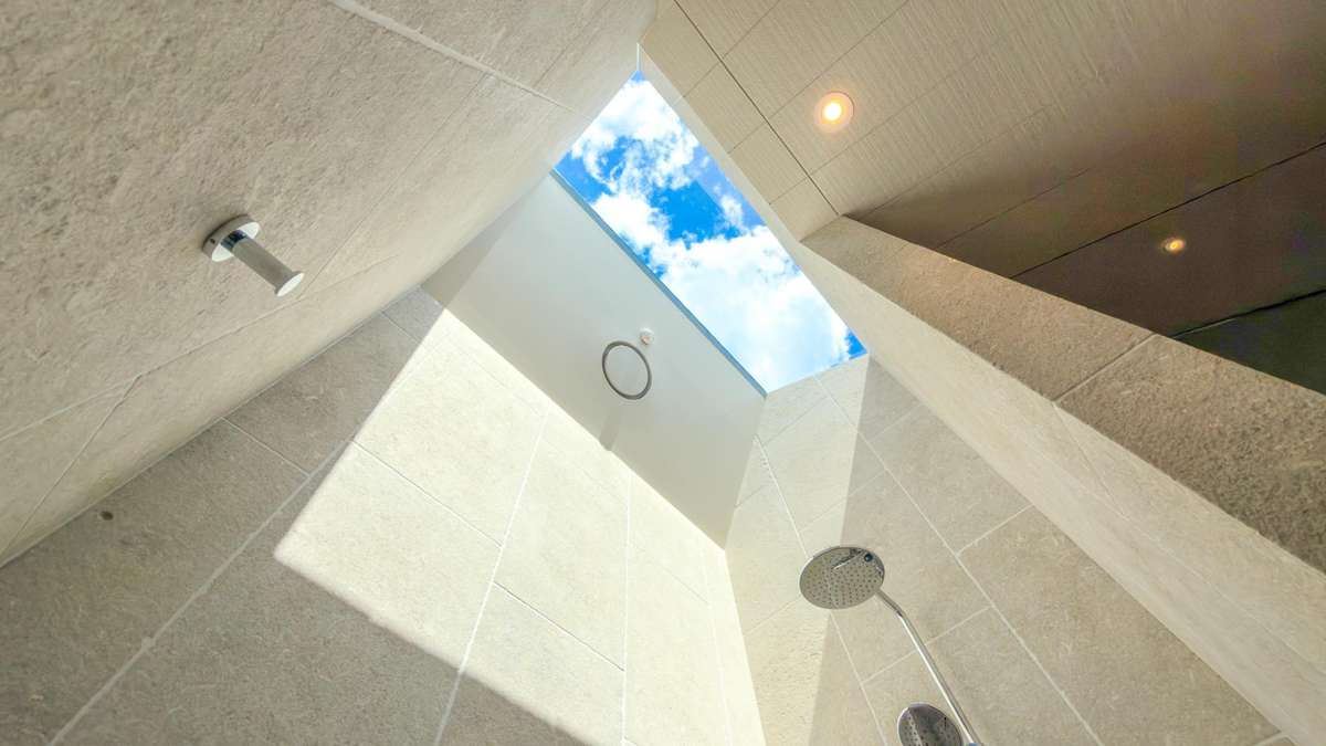 Units 3 and 4/203 Winifred Avenue_3