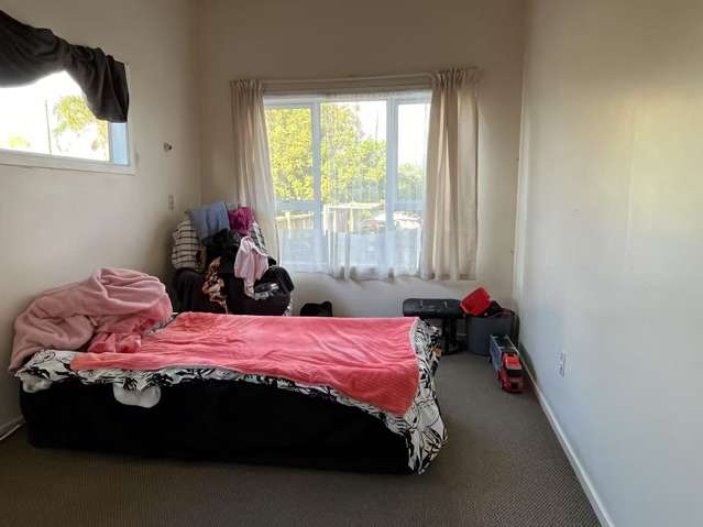 86 Tiraumea Drive Pakuranga_3