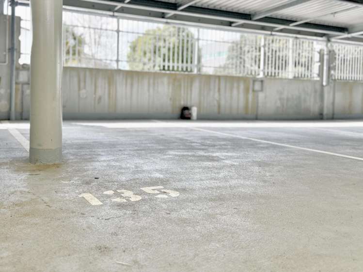 1D/16 Burton Street Grafton_9