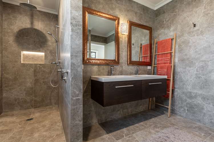 46d Hamilton Road Cambridge_11