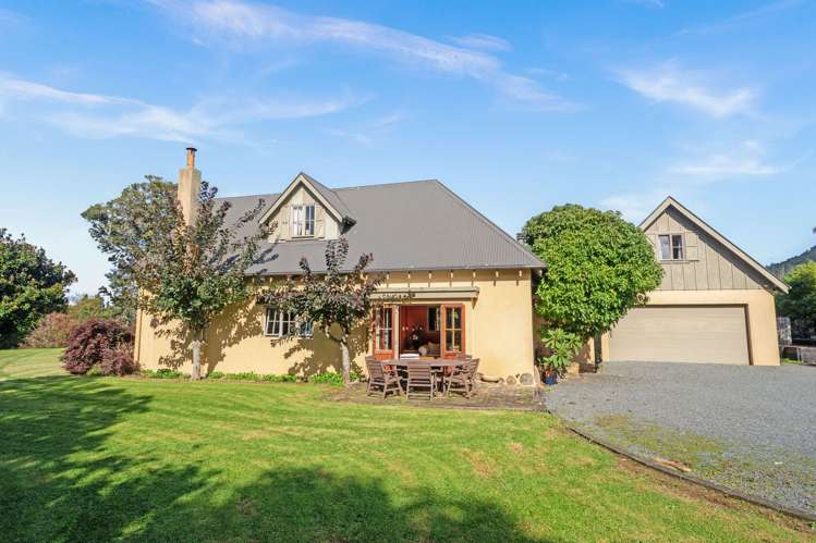 87 Millington Road Maunu_18